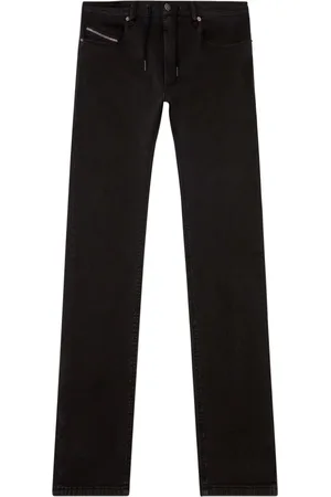 Diesel Jeans D-Krooley JoggJeans 068nh