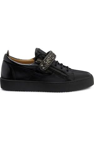 Giuseppe Zanotti Sneakers Coby