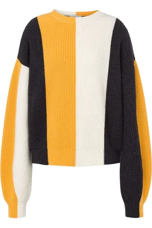 Moschino Maglione a righe