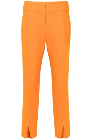 Patou Pantaloni crop