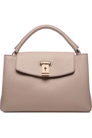 Bally Borsa tote Layka