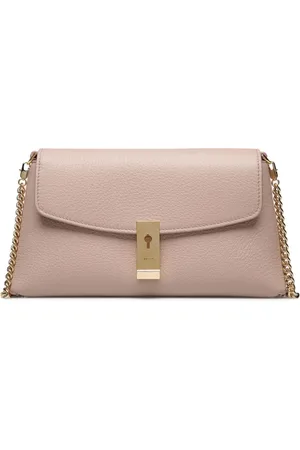 Bally Borsa Lock Me mini