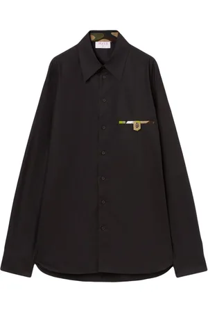 Puccini Camicia
