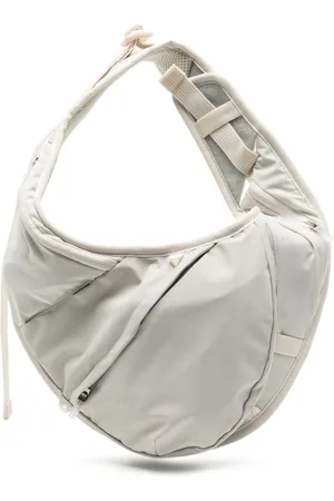 Hyein Seo Borsa a spalla Sport Pack imbottita
