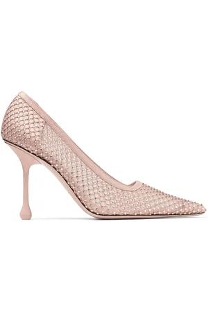Jimmy Choo Pumps Ixia 95mm