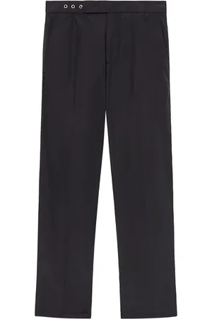 Puccini Pantaloni dritti