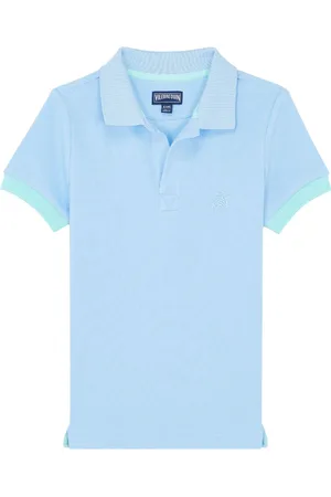 Vilebrequin Polo Pantin