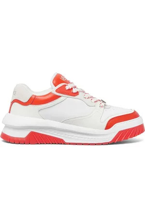 VERSACE Sneakers Odissea