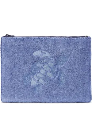 Vilebrequin Borsa Polette