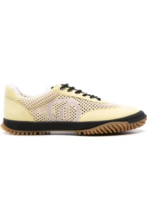 Stella McCartney Sneakers Elsa