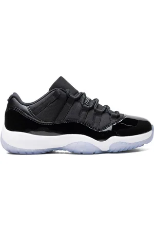 Jordan Sneakers Air 11 Low Space Jam