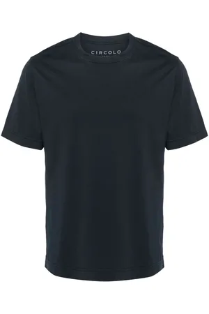 Circolo T-shirt