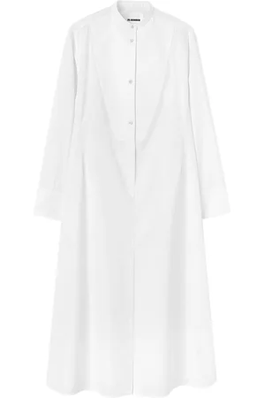 Jil Sander Chemisier