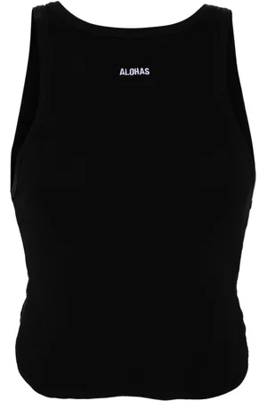 ALOHAS Canotta Dina