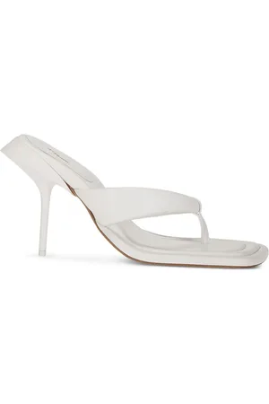 Sportmax Sandali 90mm
