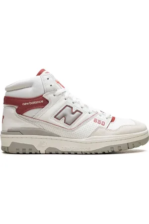 New Balance Sneakers alte 650