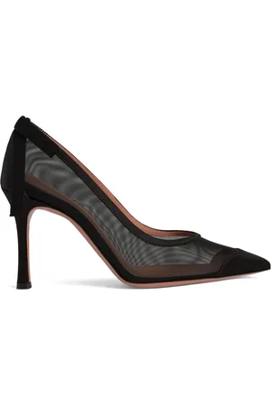 MALONE SOULIERS Pumps Liberty 90mm
