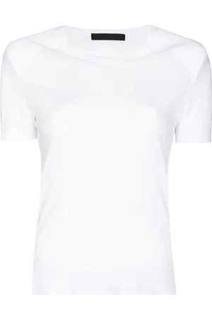RTA T-shirt Brooklyn