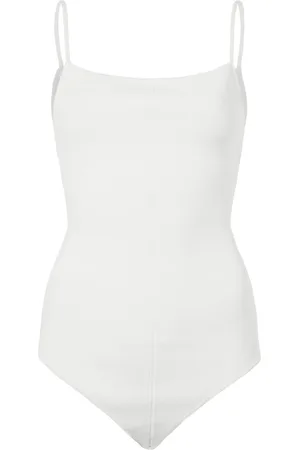 Proenza Schouler Body Serena