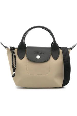 Longchamp Borsa tote Le Pliage Energy mini