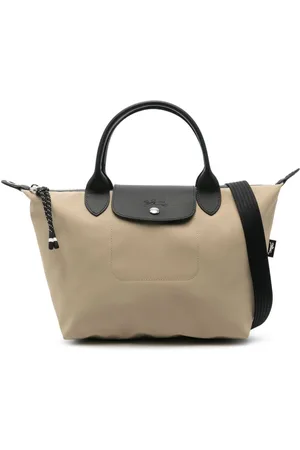 Longchamp Borsa tote Le Pliage Energy piccola