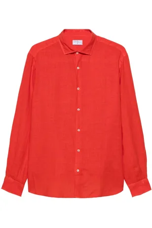 FEDELI Camicia Nick