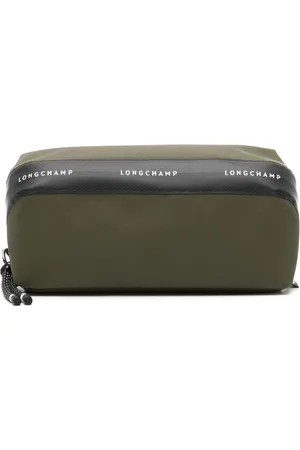 Longchamp Trousse make up Le Pliage Energy
