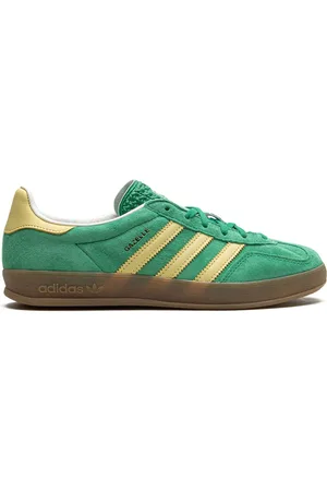 adidas Sneakers Gazelle