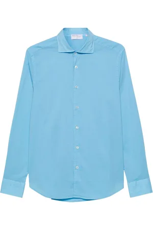 FEDELI Camicia Sean