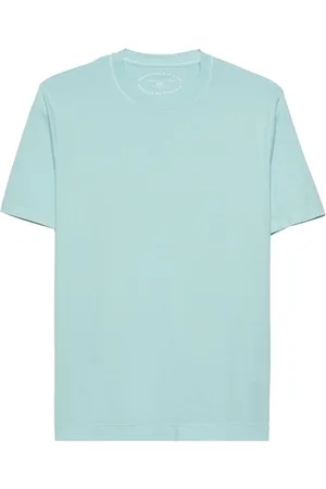 FEDELI T-shirt
