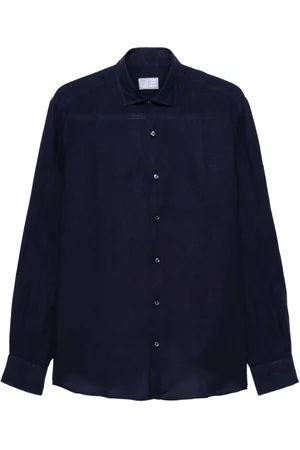 FEDELI Camicia Nick
