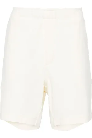 Vince Shorts sportivi a vita media