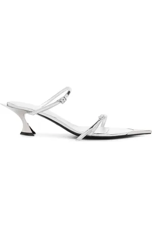 MUGLER Mules 50mm