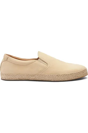 Scarosso Espadrilles Miguel