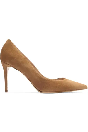 Scarosso Pumps Greta 90mm