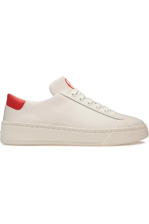 Bally Sneakers con stampa