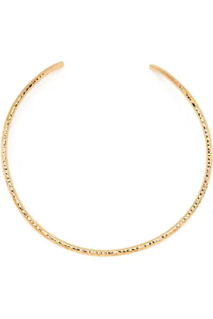 Anni Lu Choker martellato