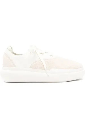 Y-3 Sneakers Ajatu Court Formal