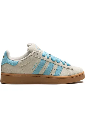 adidas Sneakers Campus 00s