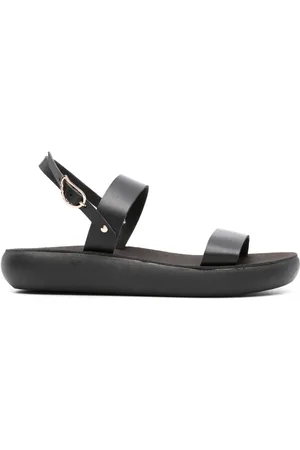 Ancient Greek Sandals Sandali Clio