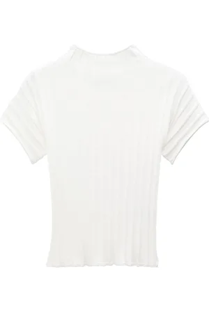 Filippa K Top a coste