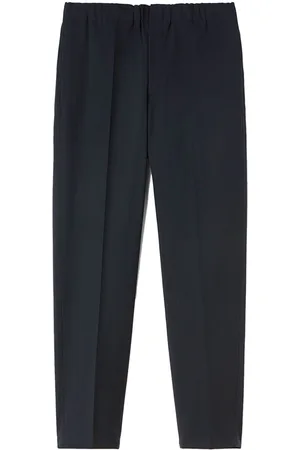 Jil Sander Pantaloni affusolati