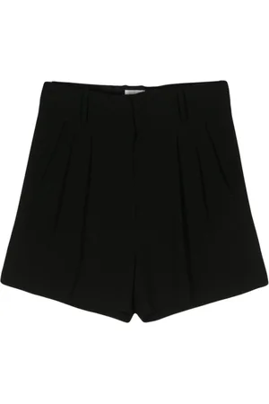 Isabel Marant Shorts Norman sartoriali