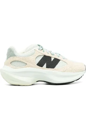 New Balance Sneakers WRPD con stampa