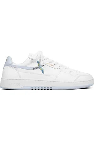 Axel Arigato Sneakers Dice Lo Bee Bird