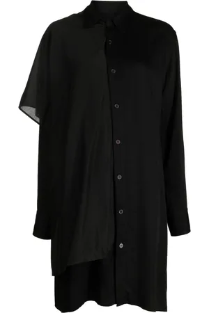 YOHJI YAMAMOTO Chemisier