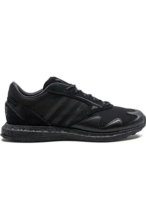 adidas Sneakers Y-3 Rhisu Run