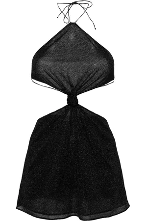 Oseree Abito corto Lumière