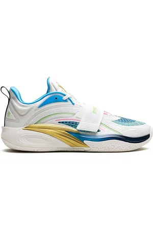 ANTA Sneakers KAI 1