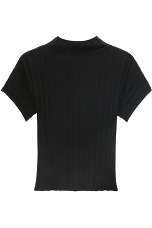 Filippa K Top a coste